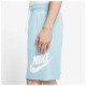 Nike Ανδρικό σορτς Club Alumni French Terry Shorts Nike Ανδρικό σορτς Club Alumni French Terry Shorts